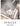 Nils Frahm - Spaces