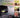 Various Artists - A Gift Of Irish Music