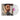 Loyle Carner - hopefully!