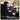 Pete & cl smooth Rock - Main Ingredient