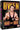 WWE - Wwe: Owen Hart - Hart Of Gold