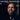 Ornette Coleman - Change Of The Century