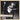 Shelby Lynne - Suit Yourself