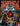 Sam Hennings/Andrea Roth - Seedpeople