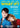 Michael Dowse / Daniel Radcliffe - What If
