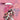 Ost - My Fair Lady