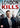 Hugo Speer / Sharon Small / Bailey Patrick - London Kills Series 2