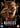 Wagner Moura / Boyd Holbrook - Narcos Season 2