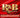 Various Artists - R&B: The Ultimate Throwback Collection