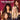 The Bangles - Bangles In Berlin