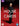 Ian Richardson / David Lyon - House Of Cards Trilogy