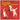 Isley Brothers - Twist & Shout