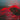 Saaad - A Crimson Shore