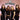 The Donnas - Early Singles 1995-1999