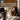 Various - Romantic Expressions Easy-listening Piano Classics