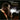 Oscar Peterson - Plays The Cole Porter Songbook