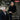 Williams.roderick - Winterreise