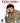 Peter Falk - Columbo Season 1