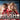 Ron Howard/Chris Hemsworth/Daniel Bruhl - Rush