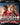 Ron Howard/Chris Hemsworth/Daniel Bruhl - Rush