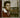 Elvis Presley - Where No One Stands Alone