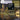 Charles Mackerras/Scottish Chamber Orchestra - Zoltan Kopdaly & Bela Bartok