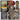 Neutral Milk Hotel - Collected Works Of