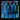 Jean-Michel Jarre - Chronology