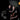 Jinjoo / mathieu herzog Cho - Works For Violin & Orchestra