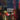 Pat Metheny - Dream Box