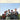 Shame - Songs Of Praise