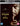 James Watkins / James Mcavoy / Mackenzie Davis / Aisling Francios - Speak No Evil