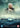 Clint Eastwood/Tom Hanks - Sully: Miracle On The Hudson