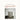 Godspeed You Black Emperor - Luciferian Towers
