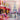Various Artists - Lamour A Paris