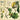 Sean Khan - Presents The Modern Folk & Jazz Ensemble