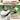 Louis Armstrong - Jeepers Creepers