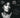 Mary Black - 25 Years : 25 Songs