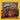 Mccoy Tyner - Extensions