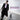 Charlie Landsborough - Destination