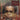 Nas - Illmatic
