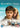 Rod Hardy / Daniel Radcliffe - December Boys