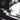 Kenny Wheeler /Lee Konitz/Dave Holland & Bill Frisell Wheeler - Angel Song
