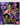 Anders Jacobson - Evil Ed