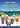Trey Parker / Matt Stone - South Park: Post Covid & Post Covid: The Return Of Covid