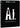 Steven Spielberg/Haley Joel Osment/Jude Law - A.I. Artificial Intelligence