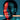 Various Artists / DJ Boring - DJ Kicks