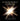 Pitts / Tonus Peregrinus - Naxos Book Of Carols