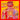 Jerry Fish Feat MAYKAY - Dreaming Of Daniel