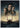 Emily Watson/Olivia Williams - Dune Prophecy The Complete First Season